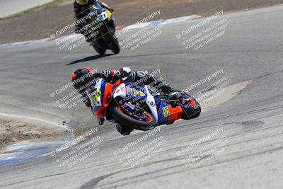 media/Aug-12-2023-CRA (Sat) [[cef4f9ffb2]]/Race/Race 10/Race 9 (Off Ramp)/